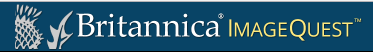Britannica Image Quest 